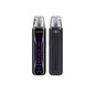 Pod Caliburn G5 Vision 3ml 1600mAh - Uwell