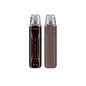 Pod Caliburn G5 Vision 3ml 1600mAh - Uwell