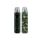 Pod Caliburn G5 Vision 3ml 1600mAh - Uwell
