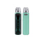 Pod Caliburn G5 Vision 3ml 1600mAh - Uwell