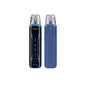 Pod Caliburn G5 Vision 3ml 1600mAh - Uwell