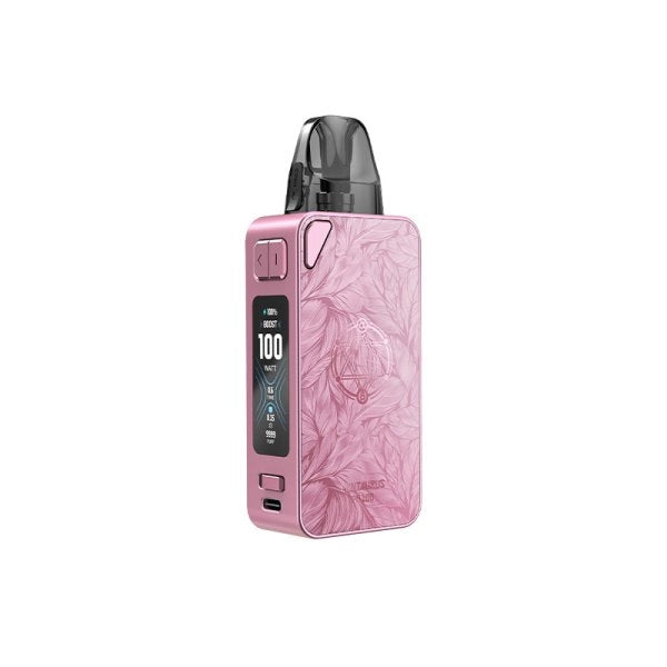 Pack Pod Centaurus PM100 5ml 4500mAh - Lost Vape