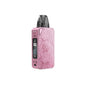Pack Pod Centaurus PM100 5ml 4500mAh - Lost Vape