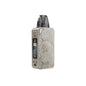 Pack Pod Centaurus PM100 5ml 4500mAh - Lost Vape