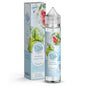 Pastèque Citron Vert Frais Le Petit Verger 50ml