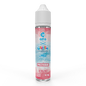 Wassermelone Granita Soft Shake and Vape