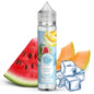 Pastèque Melon Frais Le Petit Verger 50ml
