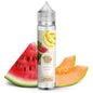 Pastèque Melon Le Petit Verger 50ml