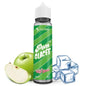 Pom Glacée Wpuff Flavors 50ml