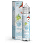 Pomme Rouge Pomme Verte Frais Le Petit Verger 50ml