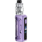 Kit Aegis Solo 5 - Geekvape