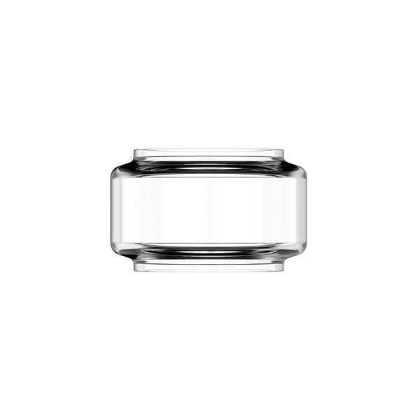 Pyrex Precisio 2 Sub-Ohm 5.5/7.5ml - BD Vape