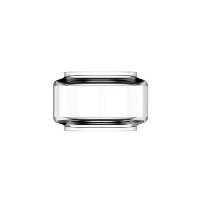 Pyrex Precisio 2 Sub-Ohm 5.5/7.5ml - BD Vape