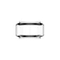Pyrex Precisio 2 Sub-Ohm 5.5/7.5ml - BD Vape