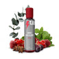 Roter Astaire 0mg 50ml - T-Juice