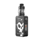 Kit Revolto S - Special Edition - Aspire