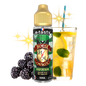 HOUSE OF MAGIC SERPENTRON 50ML