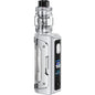 Kit Aegis Solo 5 - Geekvape