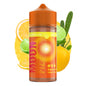 Sunny Island 50ml Moon Fizz - Secret's LAb