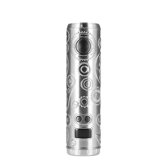 Mod Punk 86W 1.5 - Teslacigs