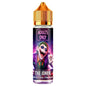 The Joker 50ml - Adults Only