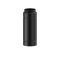 Tube de Stacking Bonza Pro Brass Black - Thunder Cloud x Vaping Bogan