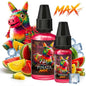 Concentré Pinata Max Ultimate A&L 30ml
