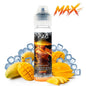 Raiden Max 50ml Ultimate - Arômes et Liquides - 0mg