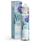 Violette Myrtille Frais Le Petit Verger 50ml