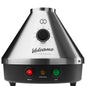 VOLCANO CLASSIC Vaporisateur