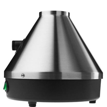 VOLCANO CLASSIC Vaporisateur