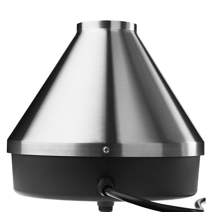 VOLCANO CLASSIC Vaporisateur