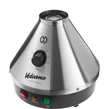 VOLCANO CLASSIC Vaporisateur
