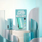 WILO BOOST Batterie BLEUE