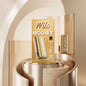 WILO BOOST Batterie OR