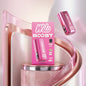 WILO BOOST Batterie ROSE