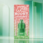 Cartouches Wilo Boost Pastèque Menthe